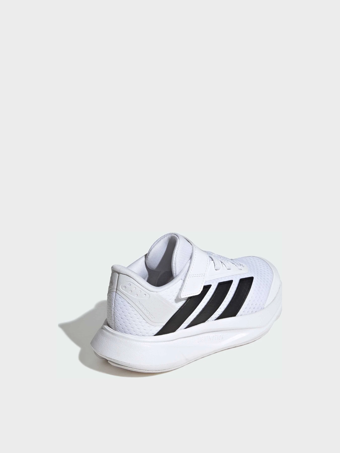Кросівки Adidas Duramo модель IH3598 Фото