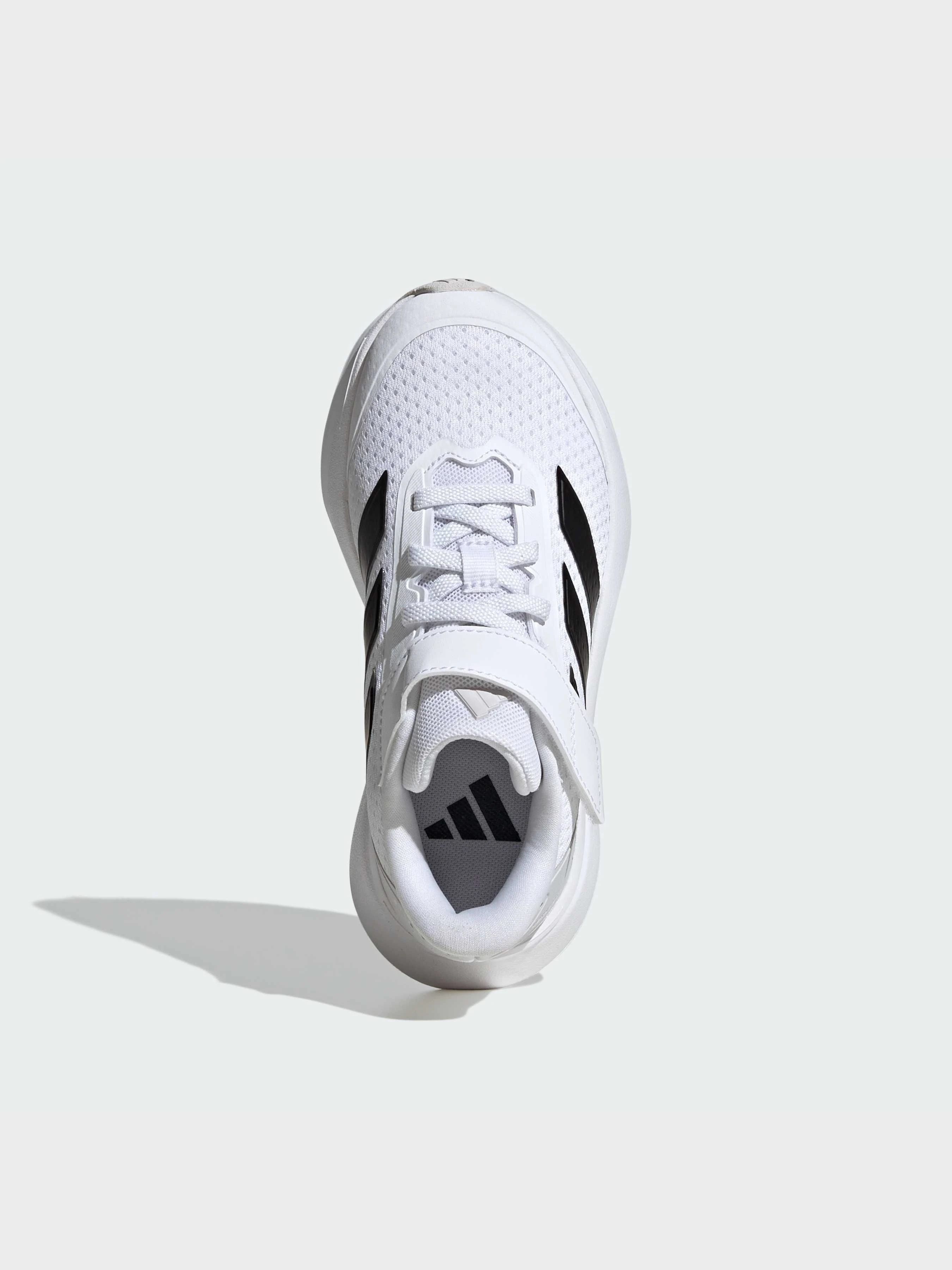 Дитячі Кросівки повсякденні adidas Duramo фото 2