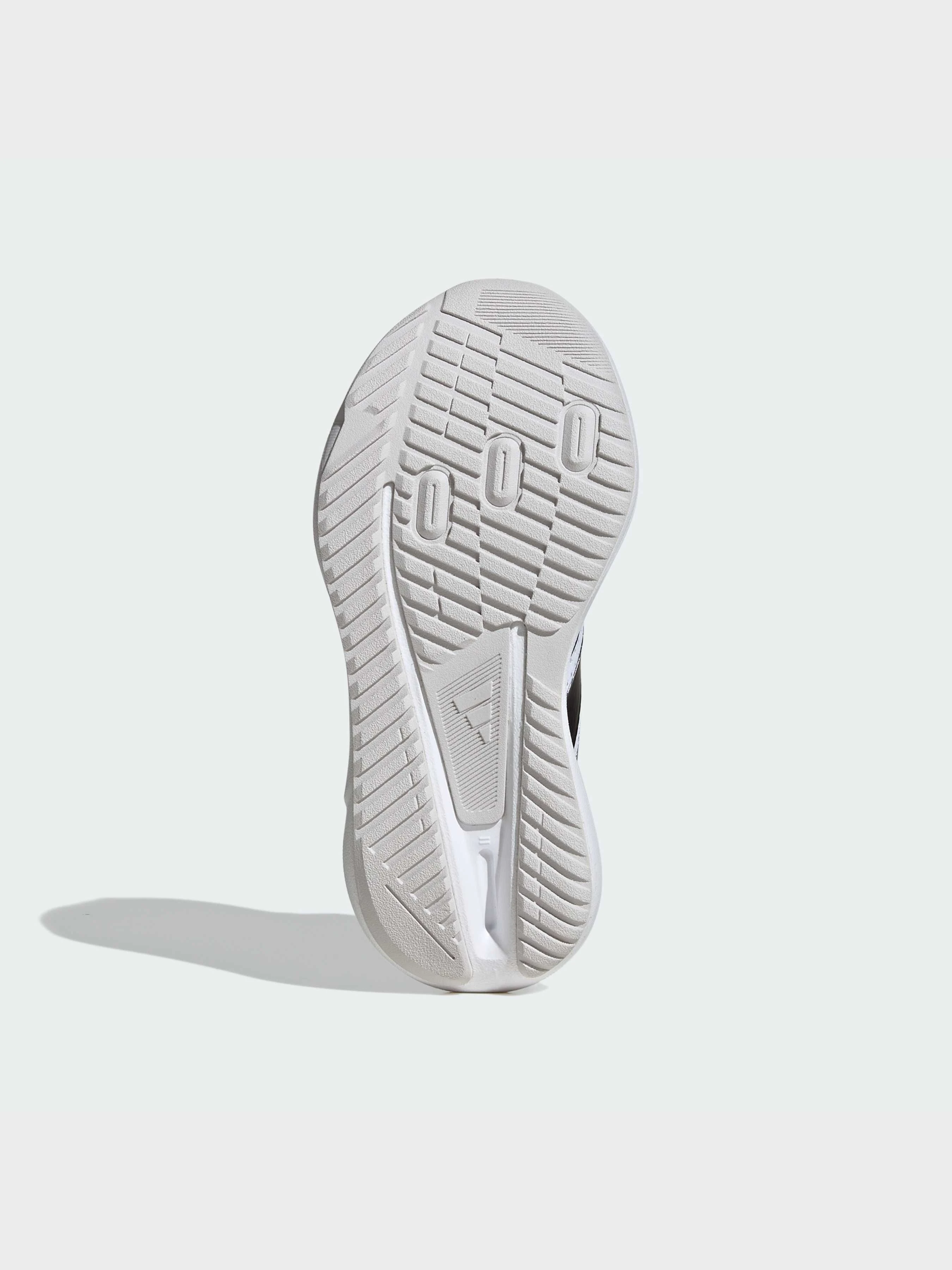 Дитячі Кросівки повсякденні adidas Duramo фото 3