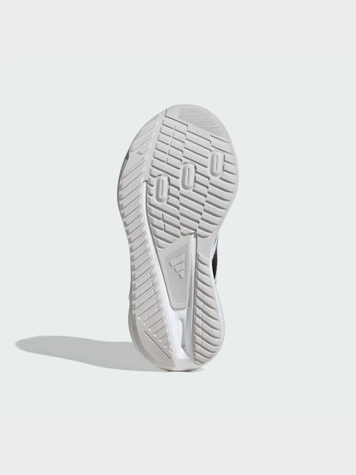 Дитячі Кросівки повсякденні adidas Duramo фото 3