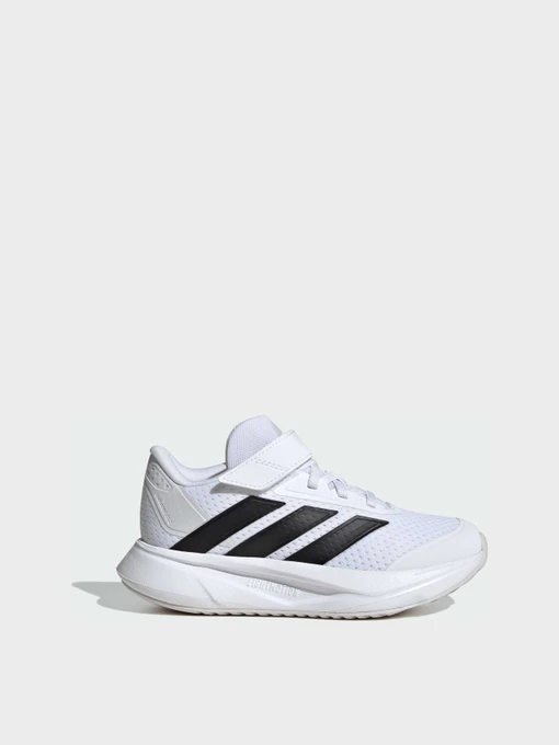 Кросівки Adidas Duramo модель IH3598 Фото