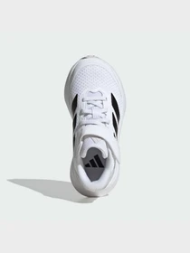 Кросівки Adidas Duramo модель IH3598 Фото