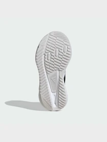 Кросівки Adidas Duramo модель IH3598 Фото
