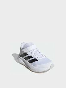 Кросівки Adidas Duramo модель IH3598 Фото