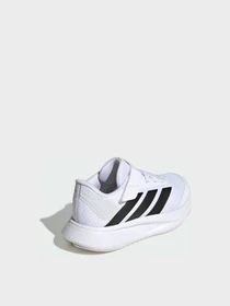 Кросівки Adidas Duramo модель IH3598 Фото