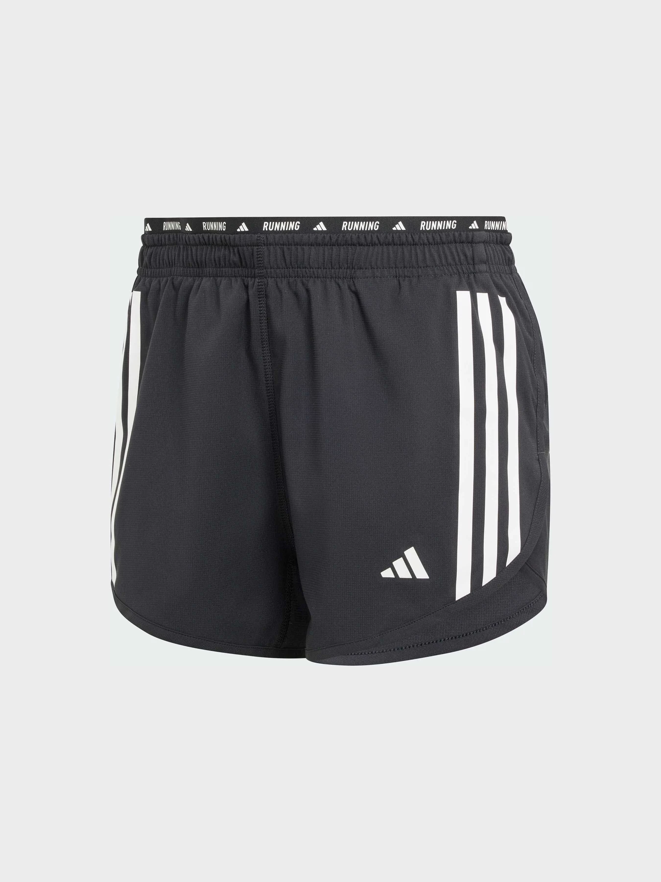 Шорты Adidas 3 Stripes модель IK5018 Шорты Adidas 3 Stripes модель IK5018 Фото