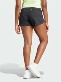 Шорты Adidas 3 Stripes модель IK5018 Фото