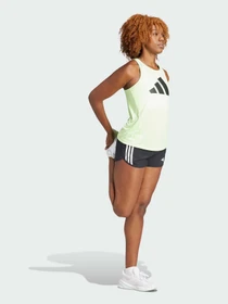Шорты Adidas 3 Stripes модель IK5018 Фото