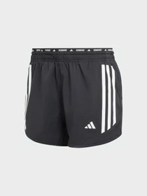 Шорты Adidas 3 Stripes модель IK5018 Фото