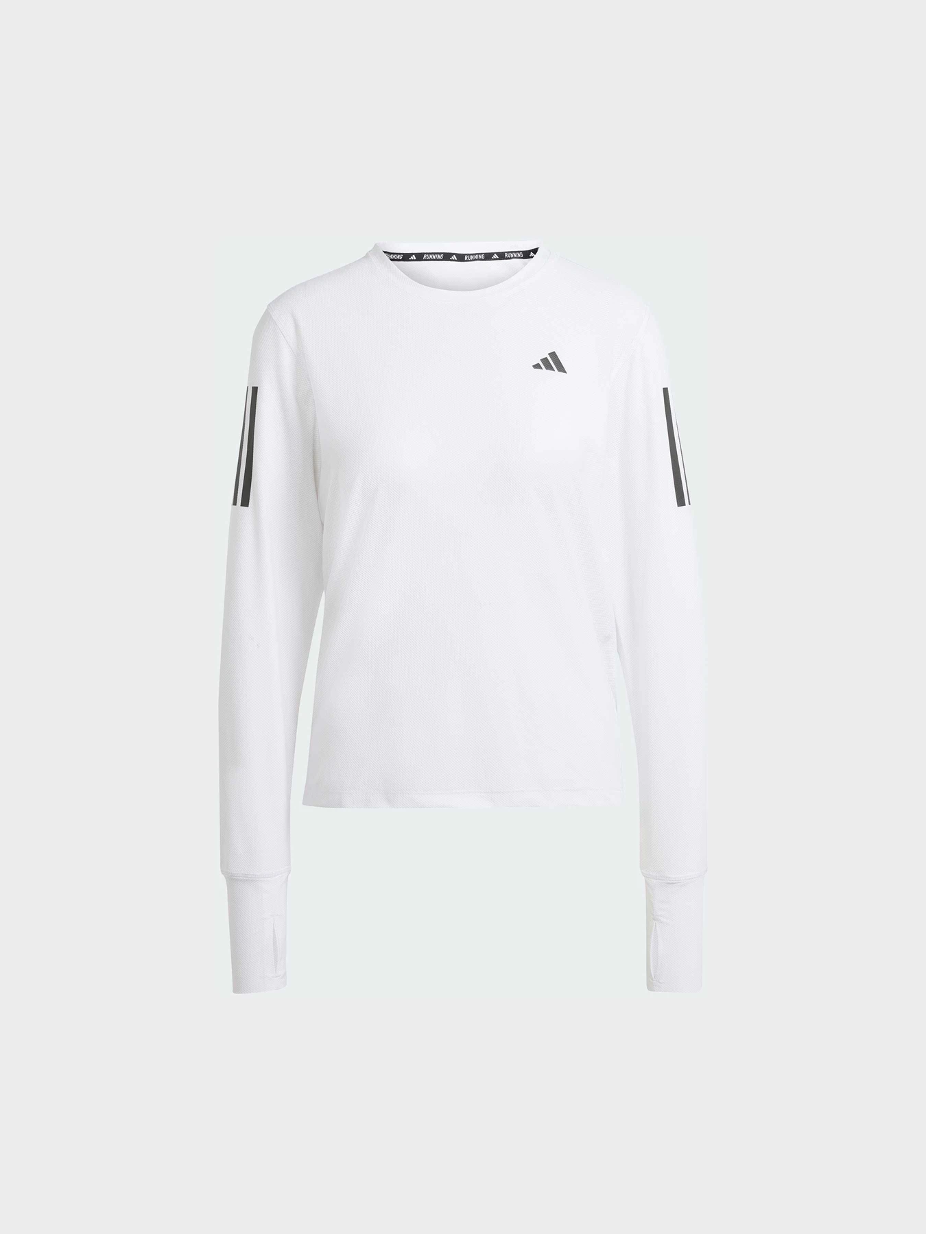 Худи и свитшоты Adidas модель IK7437 Фото