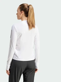 Худи и свитшоты Adidas модель IK7437 Фото