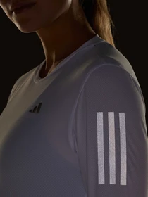 Худи и свитшоты Adidas модель IK7437 Фото
