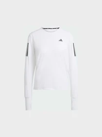 Худи и свитшоты Adidas модель IK7437 Фото