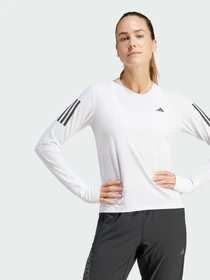 Худи и свитшоты Adidas модель IK7437 Фото