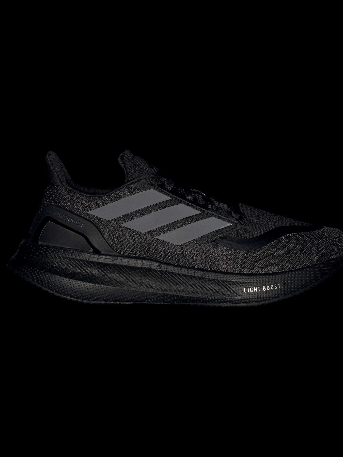 Кроссовки Adidas PureBoost модель ID1157 Фото
