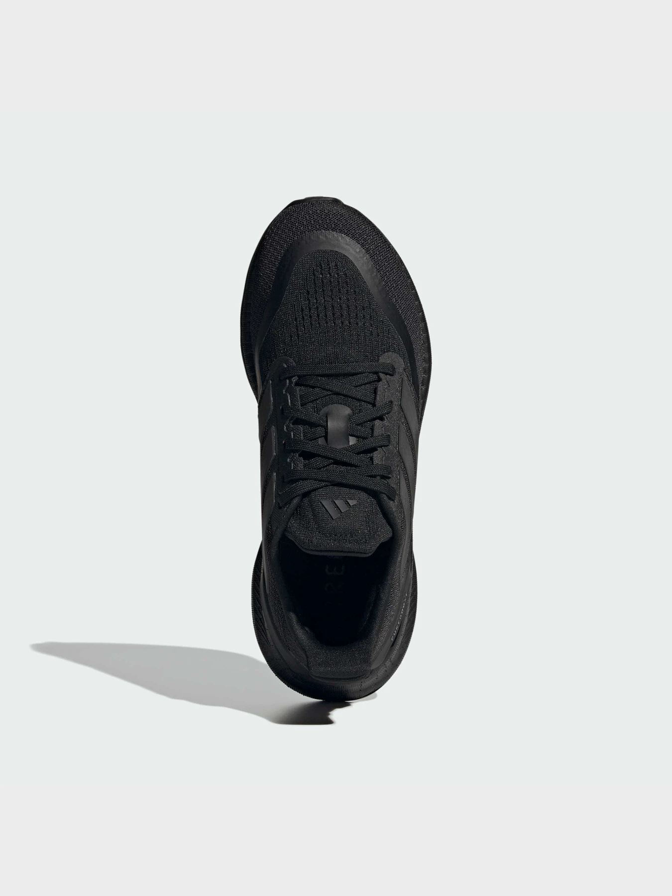 Кроссовки Adidas PureBoost модель ID1157 Фото