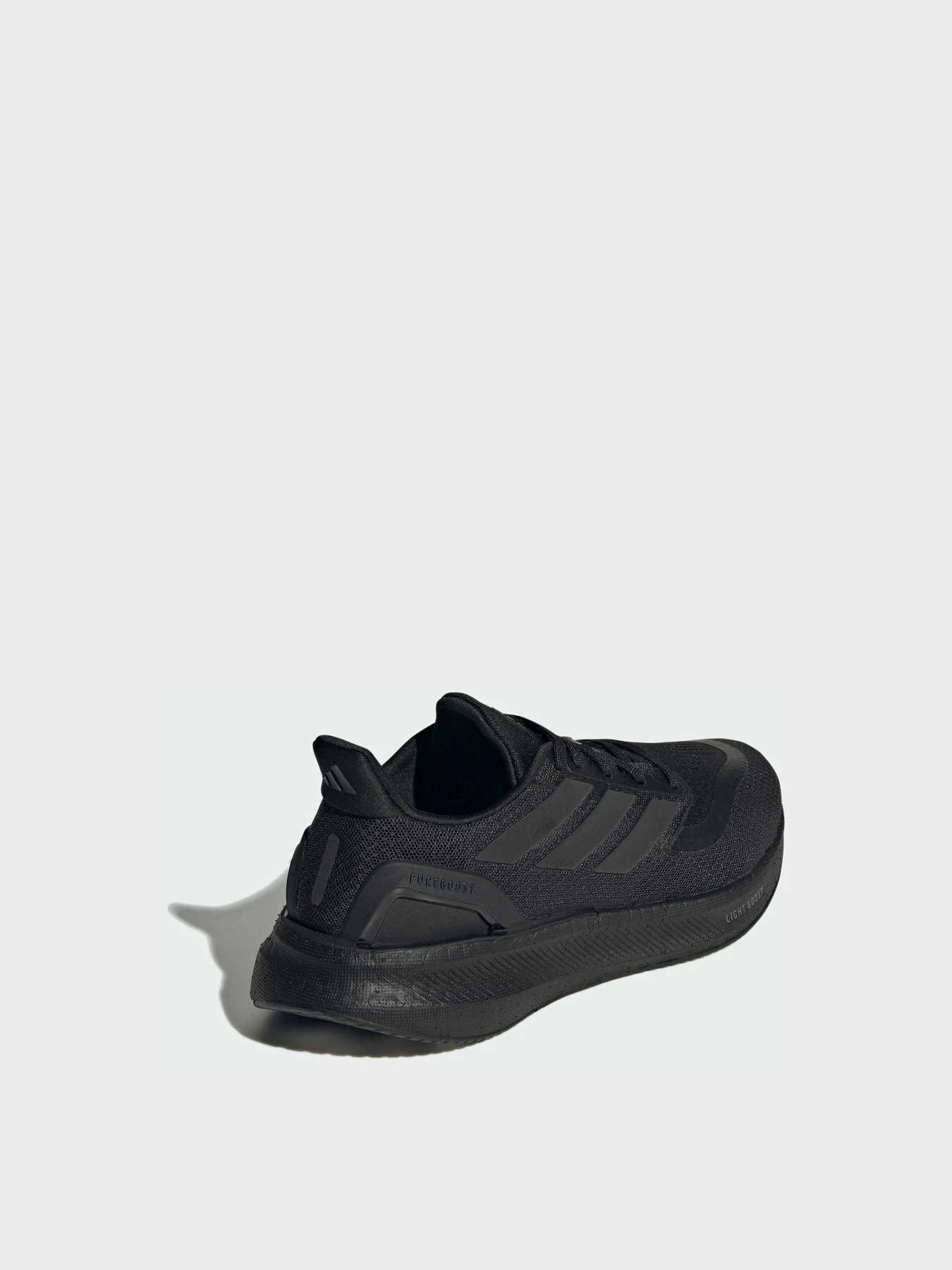 Кроссовки Adidas PureBoost модель ID1157 Фото