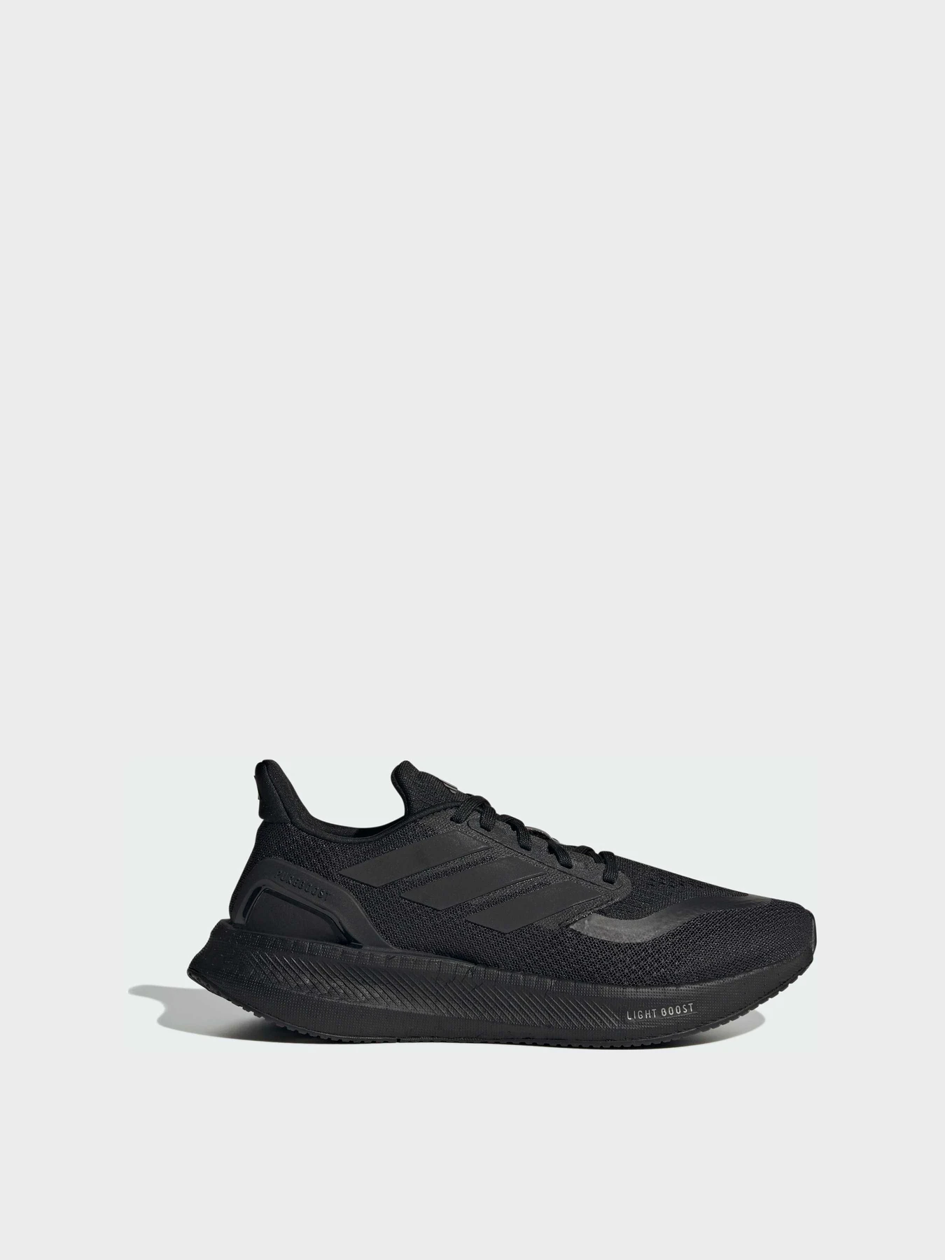 Кроссовки Adidas PureBoost модель ID1157 Фото