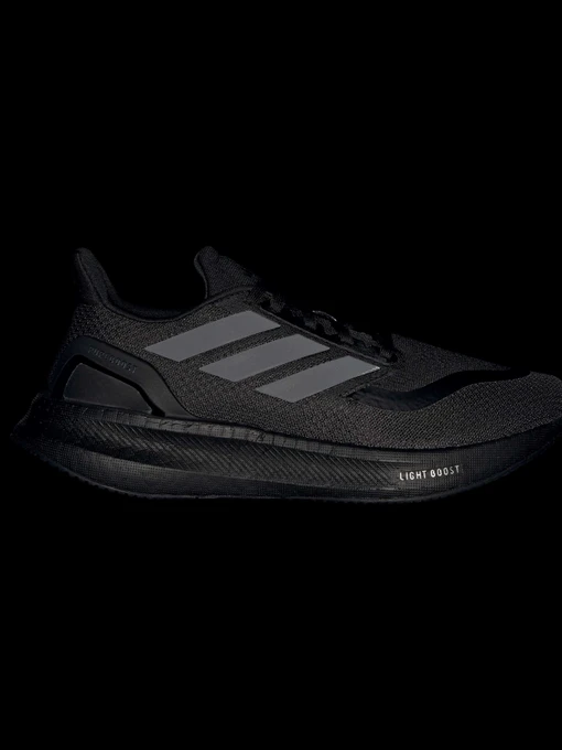 Жіночі Кросівки для бігу adidas PureBoost фото 2