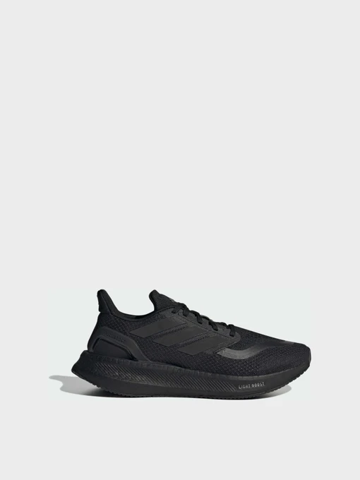 Кросівки Adidas PureBoost модель ID1157 Фото