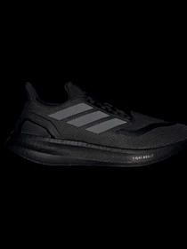 Кроссовки Adidas PureBoost модель ID1157 Фото