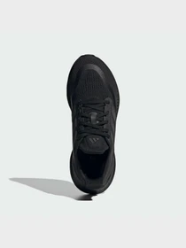 Кроссовки Adidas PureBoost модель ID1157 Фото