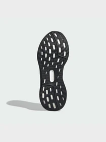 Кроссовки Adidas PureBoost модель ID1157 Фото