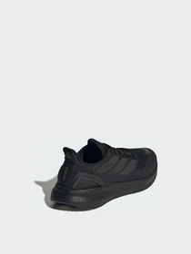 Кроссовки Adidas PureBoost модель ID1157 Фото