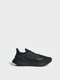 Кроссовки Adidas PureBoost модель ID1157 Фото