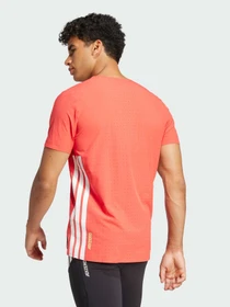 Футболки и поло Adidas adizero модель IX8987 Фото