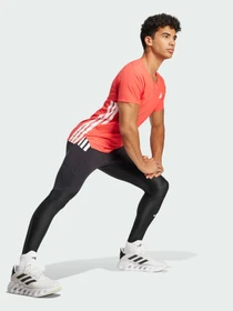 Футболки и поло Adidas adizero модель IX8987 Фото