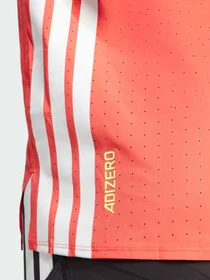 Футболки и поло Adidas adizero модель IX8987 Фото