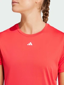 Футболки и поло Adidas Clima модель JC9818 Фото