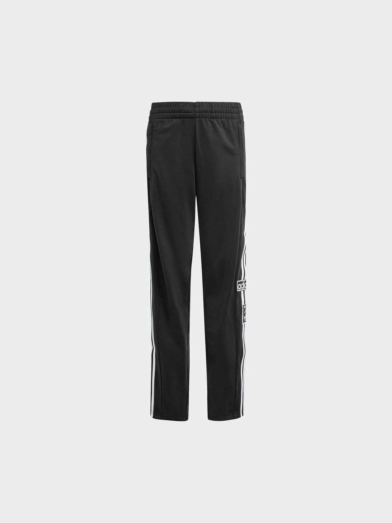 Брюки Adidas Adicolor модель IY9773 Фото