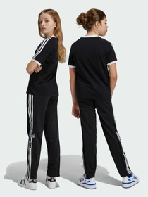 Брюки Adidas Adicolor модель IY9773 Фото