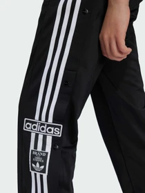Брюки Adidas Adicolor модель IY9773 Фото