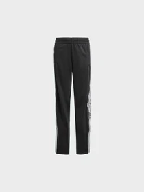 Брюки Adidas Adicolor модель IY9773 Фото