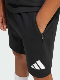 Шорты Adidas ZNE модель JD0010 Фото