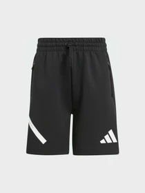 Шорты Adidas ZNE модель JD0010 Фото