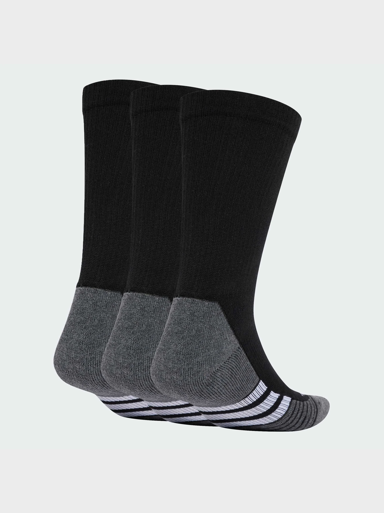 Носки и гольфы Adidas Clima модель JC6411 Носки и гольфы Adidas Clima модель JC6411 Фото