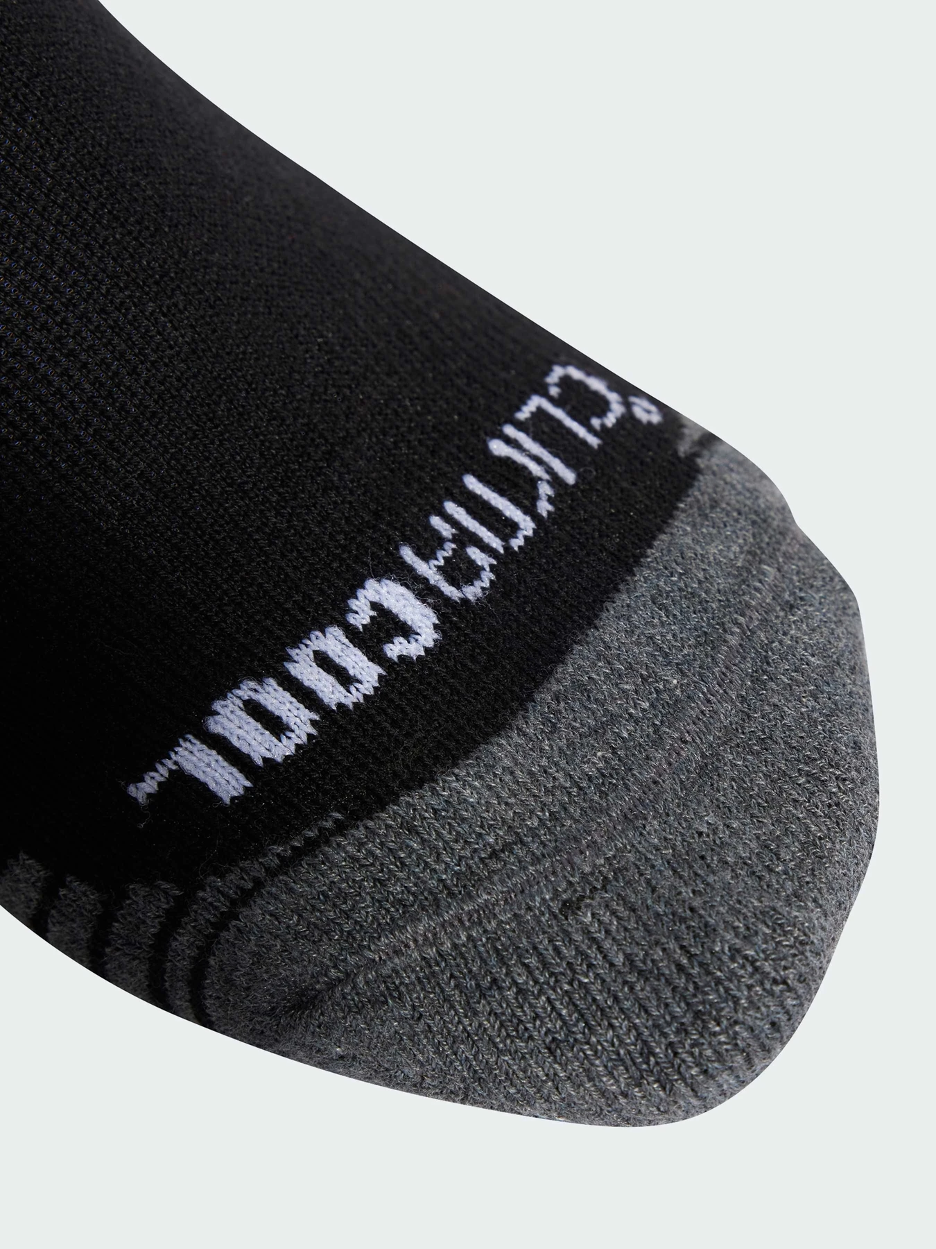 Носки и гольфы Adidas Clima модель JC6411 Носки и гольфы Adidas Clima модель JC6411 Фото