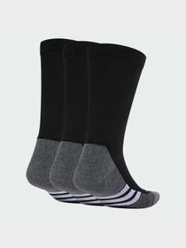 Носки и гольфы Adidas Clima модель JC6411 Фото