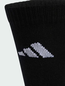 Носки и гольфы Adidas Clima модель JC6411 Фото