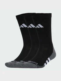 Шкарпетки та гольфи Adidas Clima модель JC6411 Фото