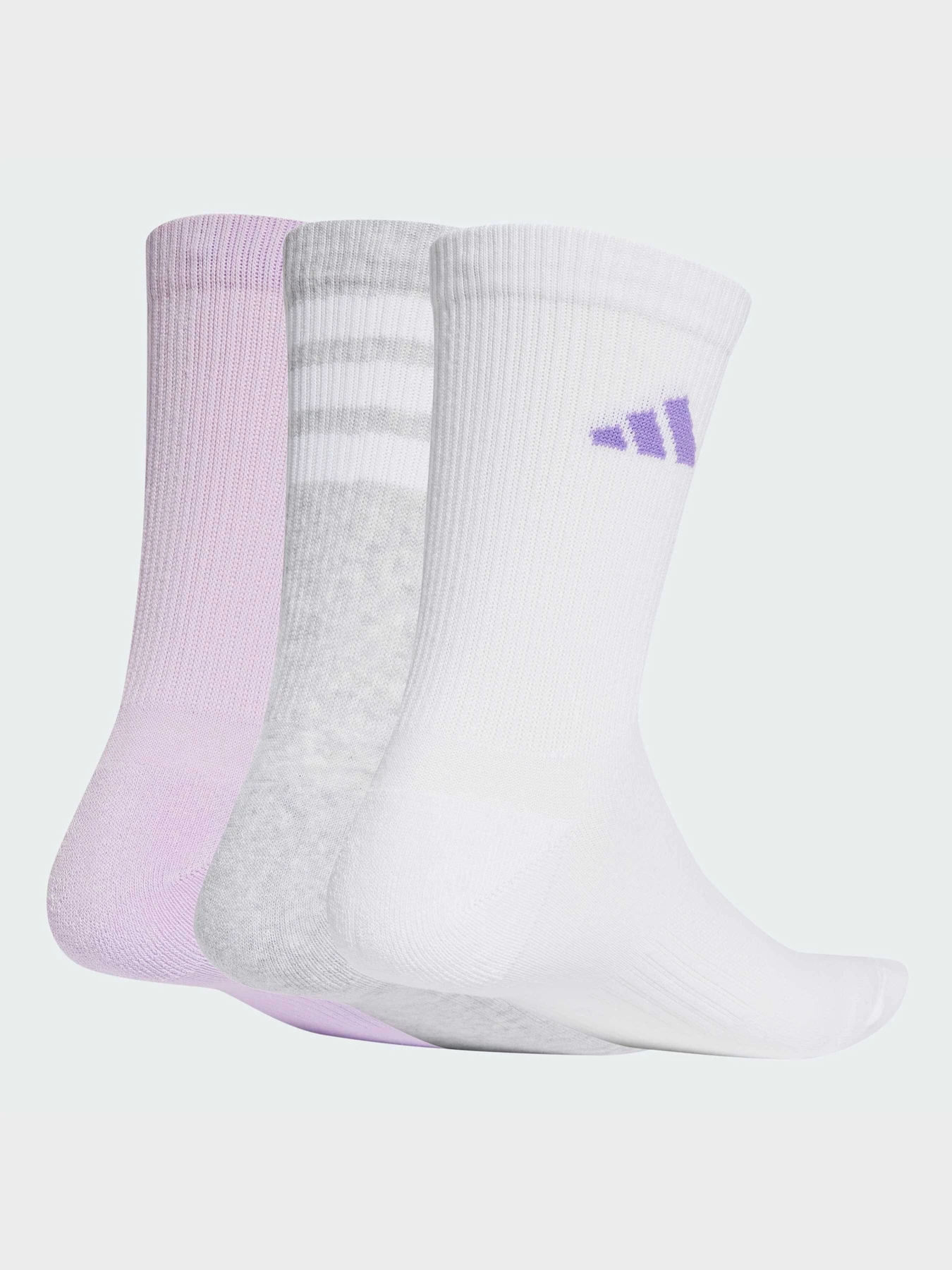 Носки и гольфы Adidas модель JD5829 Фото