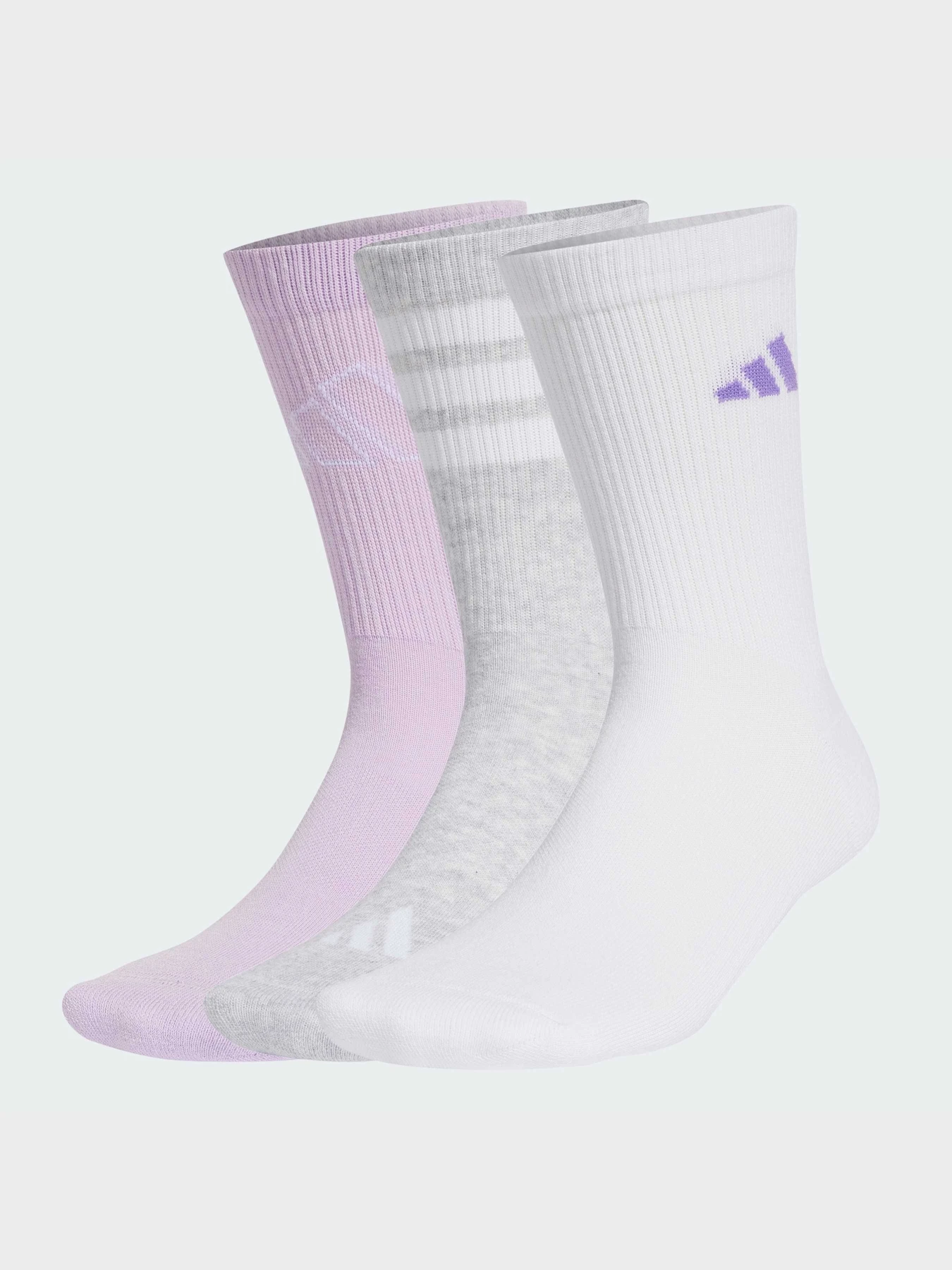 Носки и гольфы Adidas модель JD5829 Фото