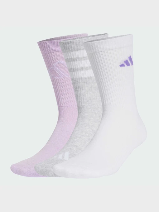 Носки и гольфы Adidas модель JD5829 Фото