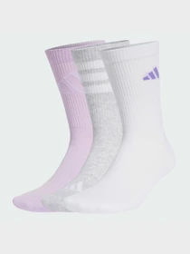 Носки и гольфы Adidas модель JD5829 Фото