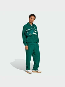 Брюки Adidas Graphics модель JD0699 Фото