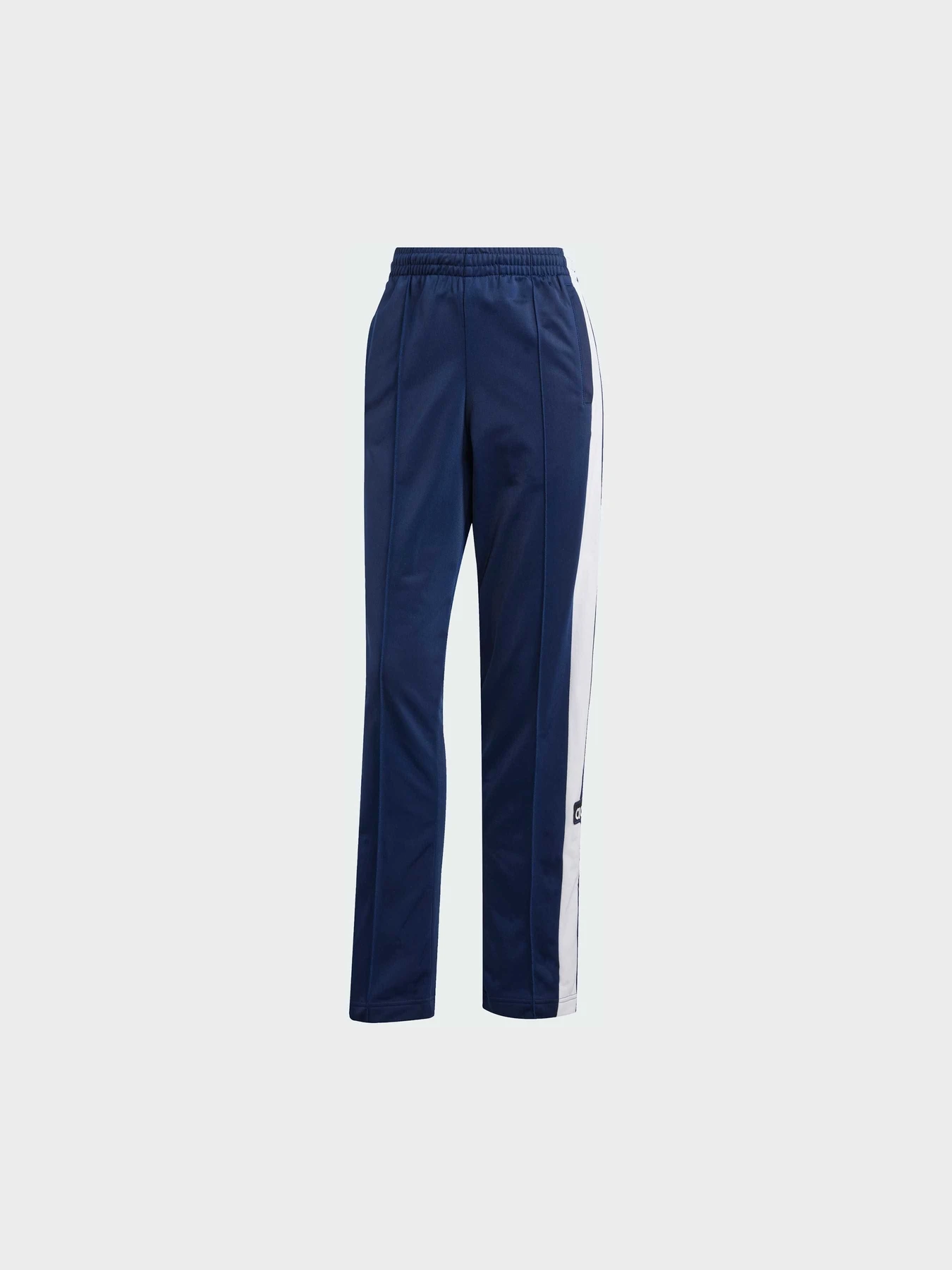 Брюки Adidas Adicolor модель JD0853 Фото